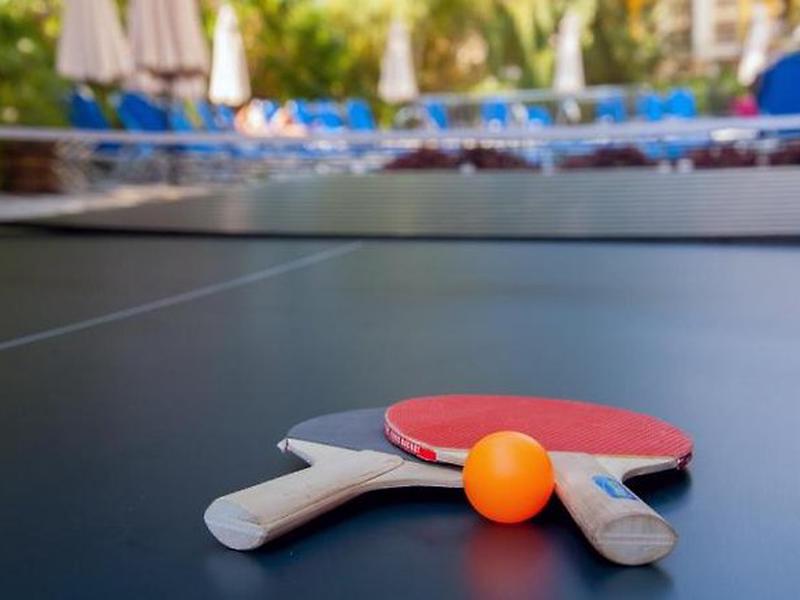 48B42C4FF7233AAFDBBAF16EC6F63BEF