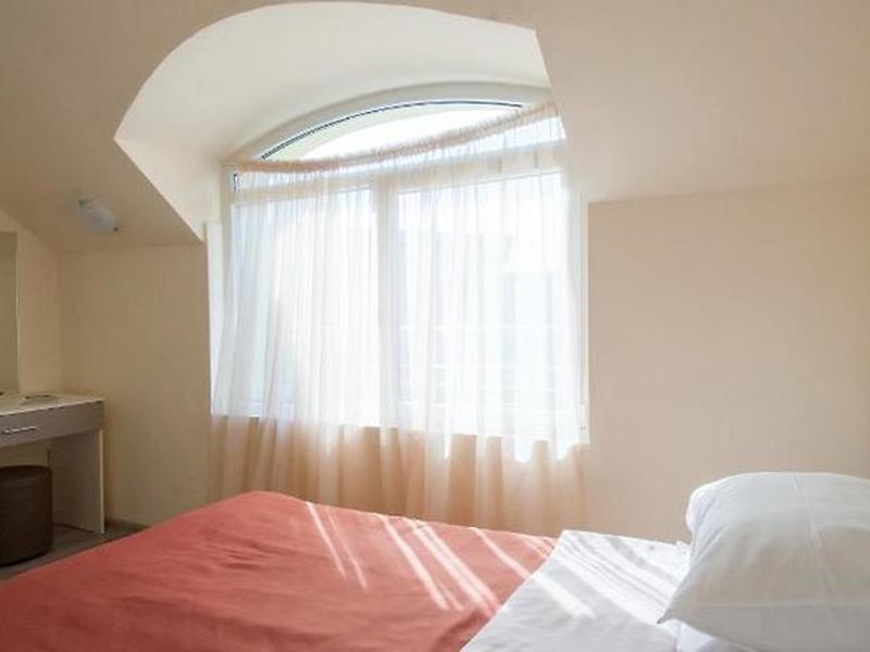 CCD28BC3786A9118517CB7205A3DCC8D