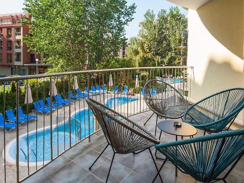 7FD7E3E4343A6CDE2702B01D712B1808