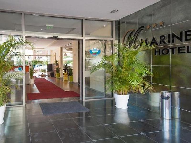 1213FB9610A905C39236B365F0F9F543