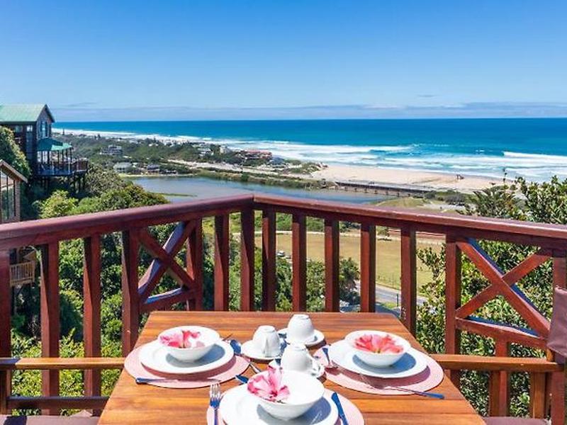 A2198E7E967E08025D5877E00128E247