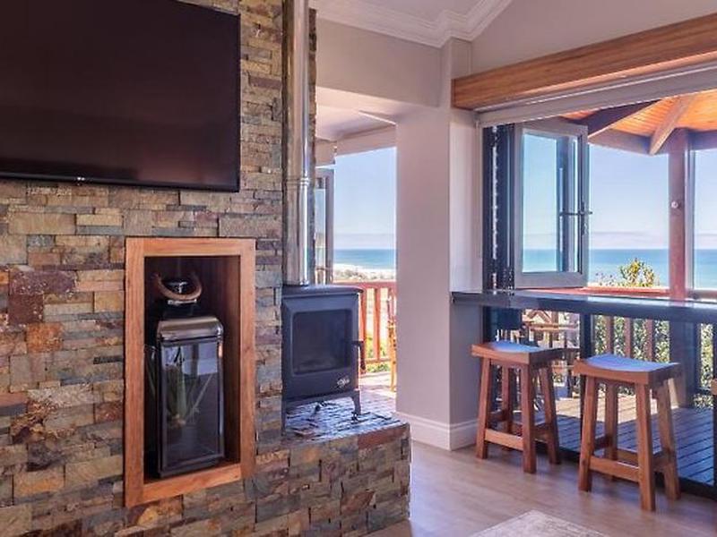 D7DADBA08C3A5752E04FD24487FFB352