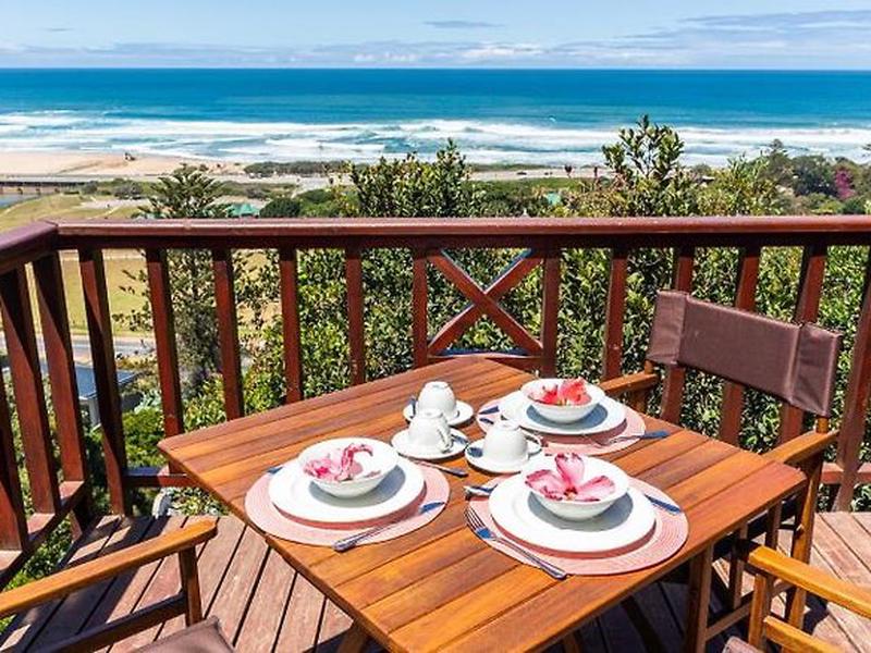 4344B030032AD2EC7D663D05E9E4D1B8