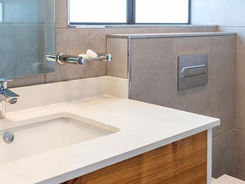 D38BB313A1F7AF9EF5640BA33D159B53