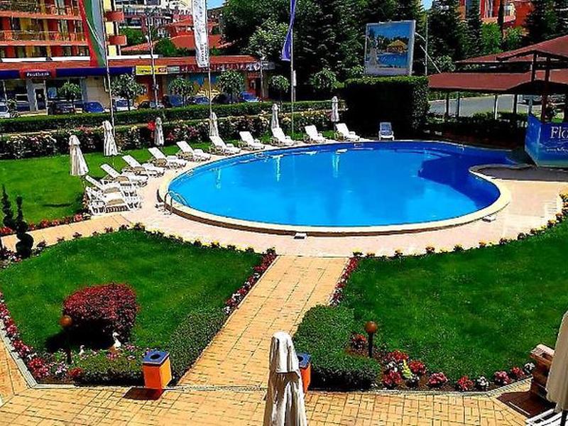 EAFA1F8B0C6B989448FDD7BAD6D3C16C