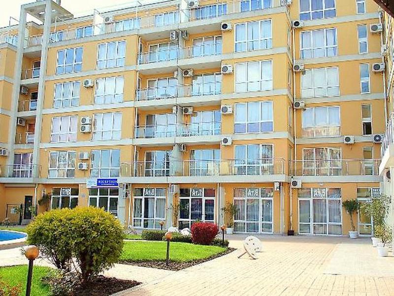 B410C7014549DDFE8D8813FC904E6199