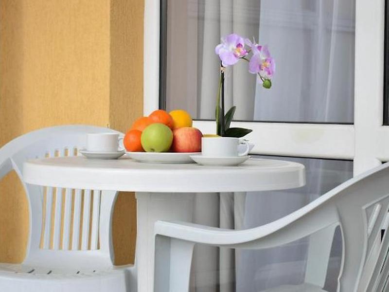 899A71D0C0E99F1C7406E8767BE1D606