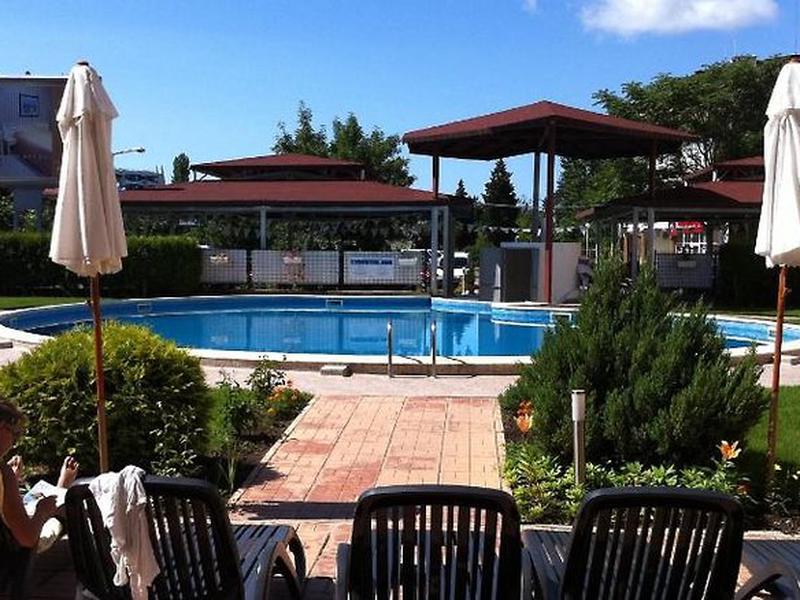 70304B0E34C0D03DAE604F0EC80665F1