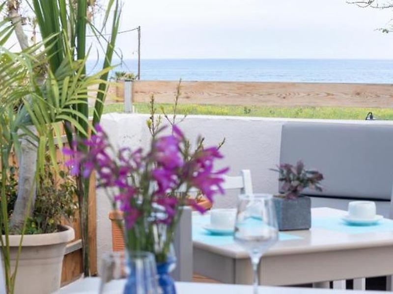 287FCD4A588BB02B80FCCBC13598C5A6