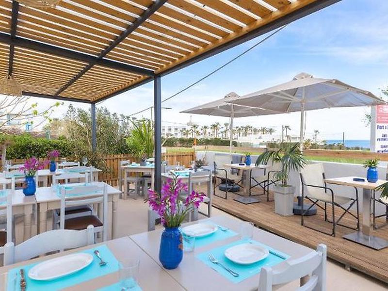 6DB65F4F2C45DCCB9FC4824278930B3C