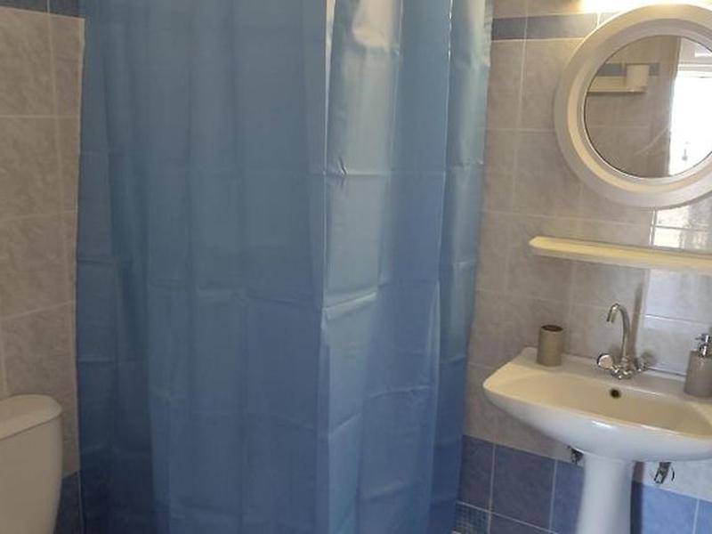 2EF145C9DB2398703D682F8CB1FA2257