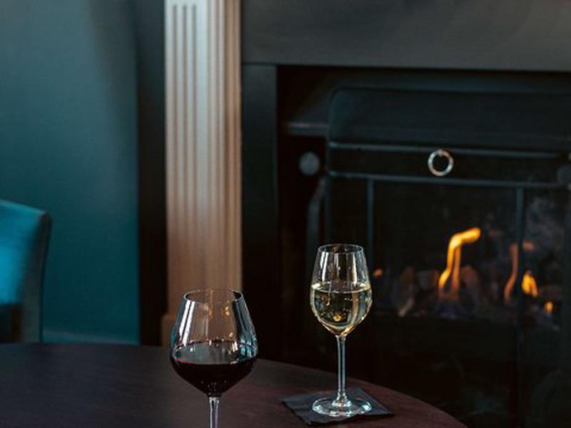 3737B7AFEC0227CA0CD7A24DE9934E42