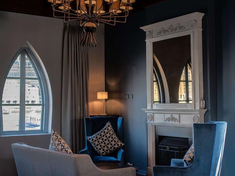 047E1D7312A61D48B5BDD27853E9A9D1