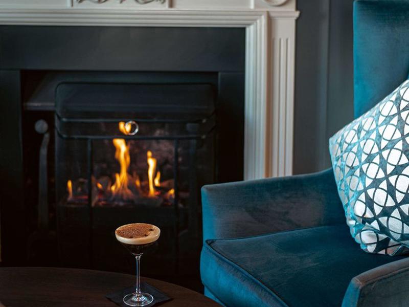 BB66DA9CFB2ABF8CFBD639A92D314BF2