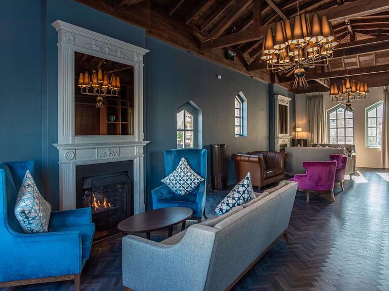 844764D12EEF442693916B06647EEB3B