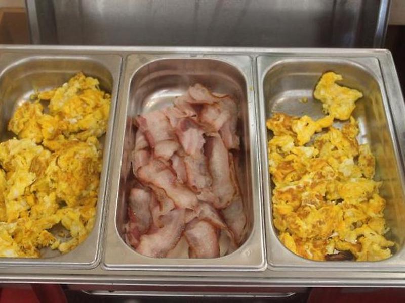 5A0E9D550D0C6509D42A8113C3FC6101