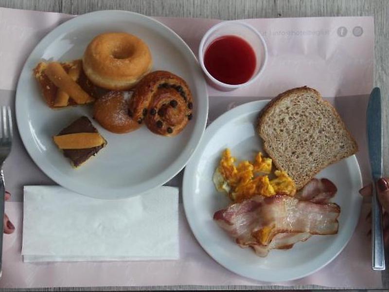 09B7927A1C38C876AAA41DDF8A58CAC3