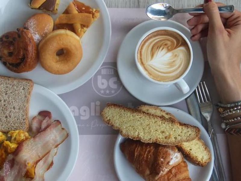 0F6EBF1859116F619D5CD9EDDF995A16