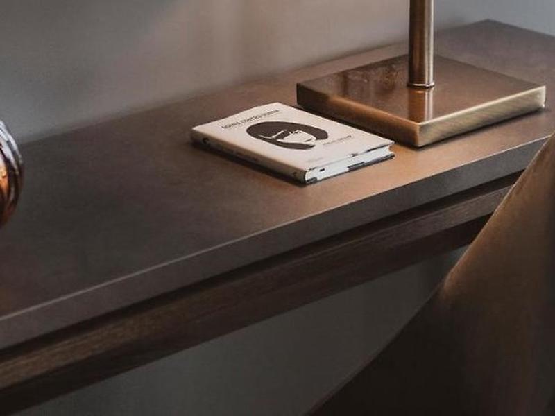 A950EE2DE6FC8544E0E2EBF121D72107