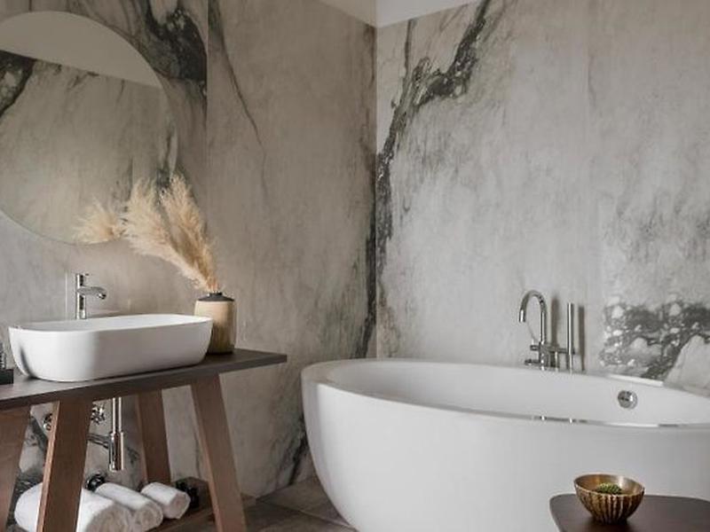 3B1AB729B74176C1C5D97CD4DAF72073