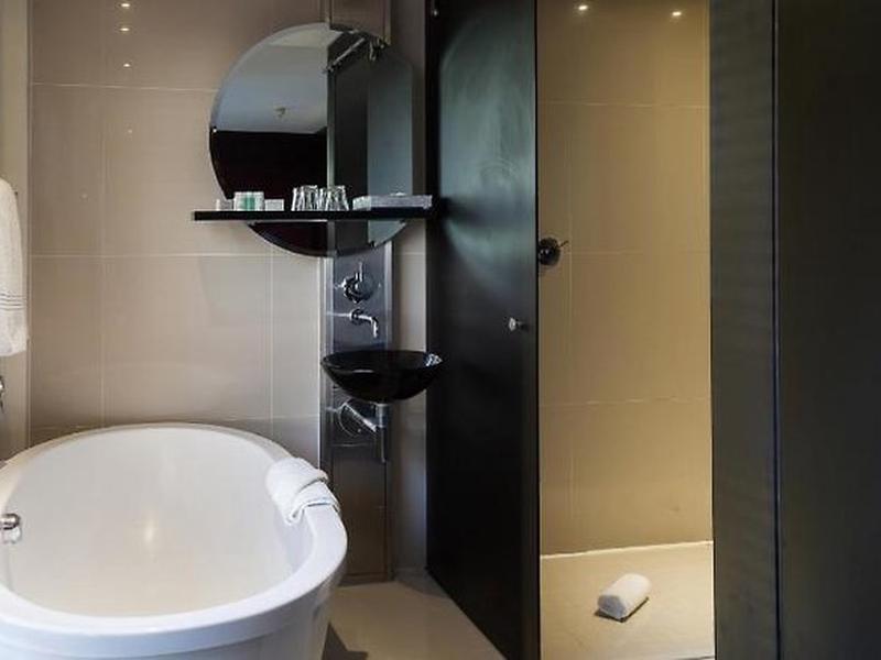 93CC894385A0E6744DFAF452525E0661