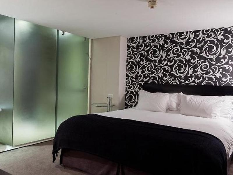 BB0E60882BC9F34FECE2376F513ECC7D