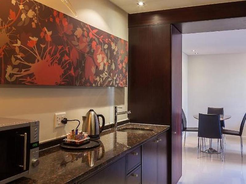 0AD24B10A22CDE99D46E765BEF31DA3B