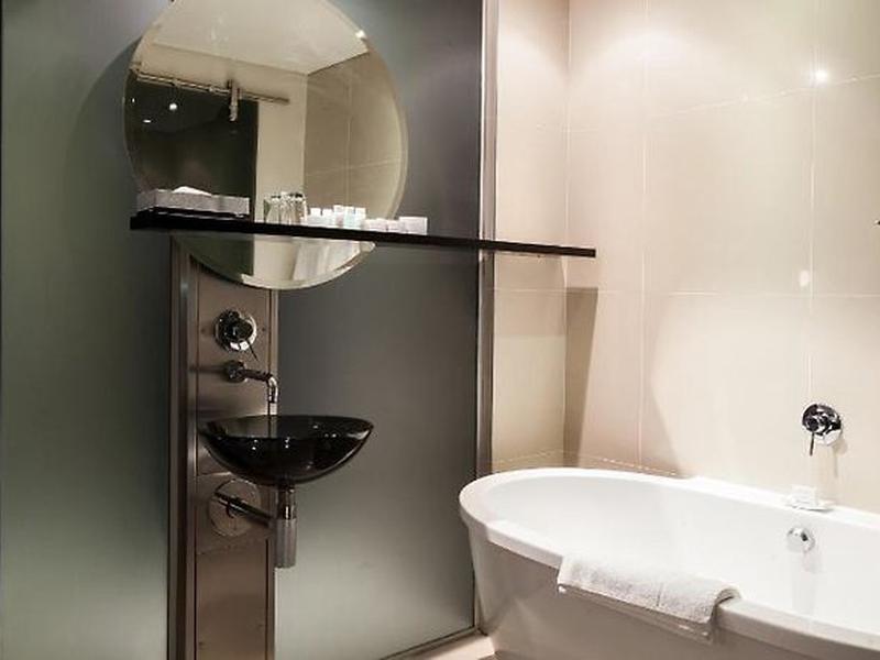 644B4CAC8FDFFEC6CB5727B33599568E