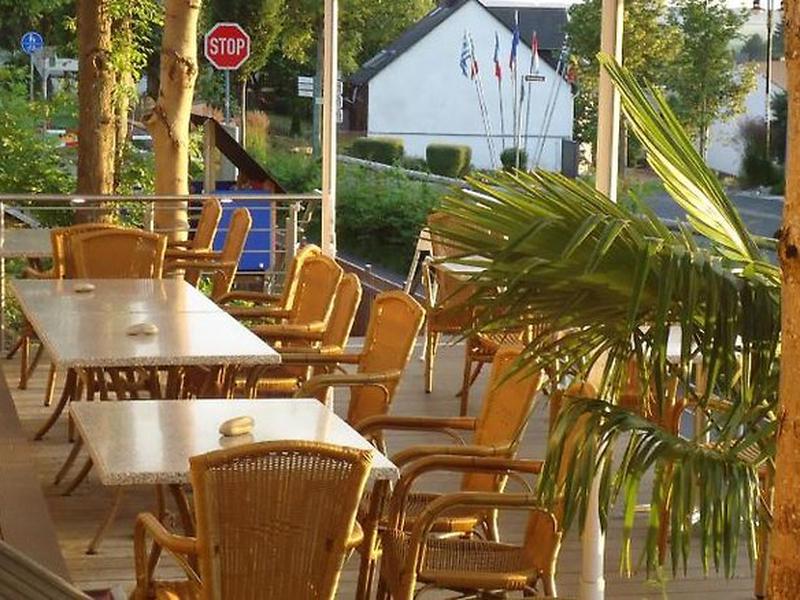 17FEFB549590764A6B9F4FD7A5062C52