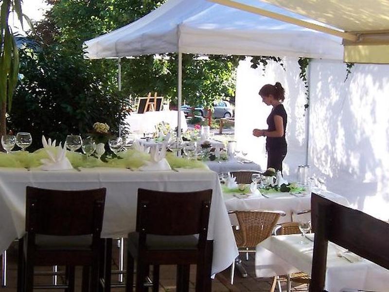 7BBE070BF465F414162705C1A14FC65C