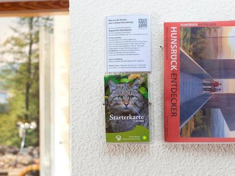 6BE18863CE101F770BD07D395A793CCF