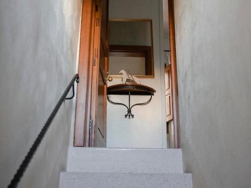 21087BC8C9E77A1C16B771EE0E2B7604