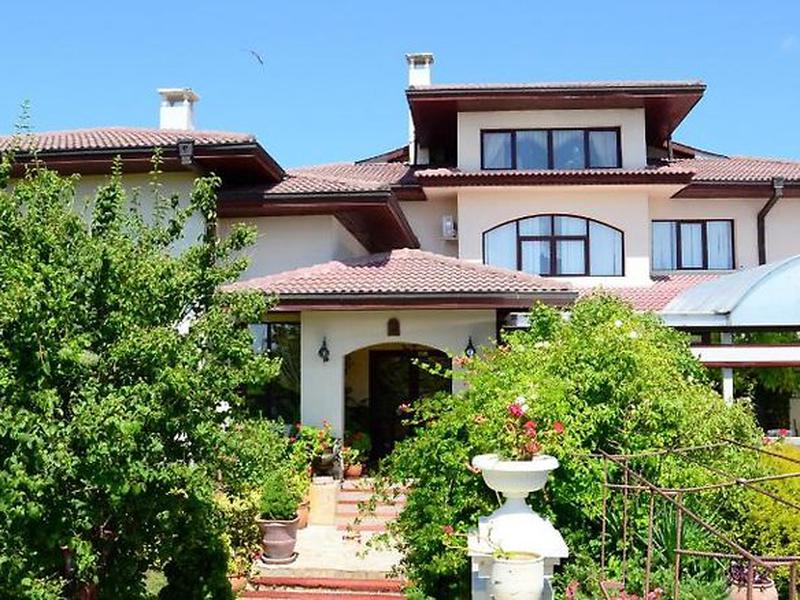 02A49759F76A11F5735041B77C02029A