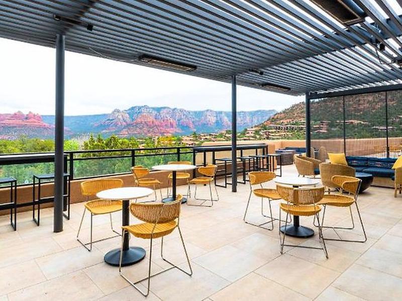 2AEB42783D96D79C30FFEA623C5134CB