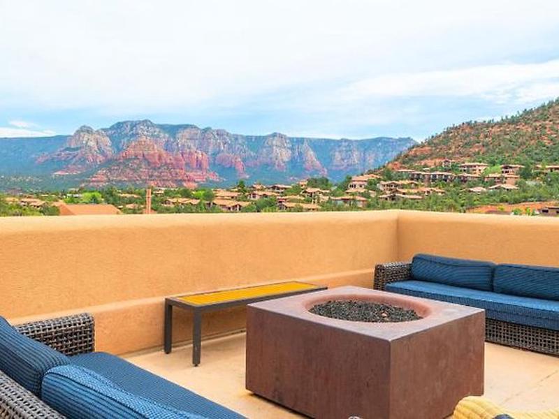 D941BFA43780CB653C313DDC9E84AD48