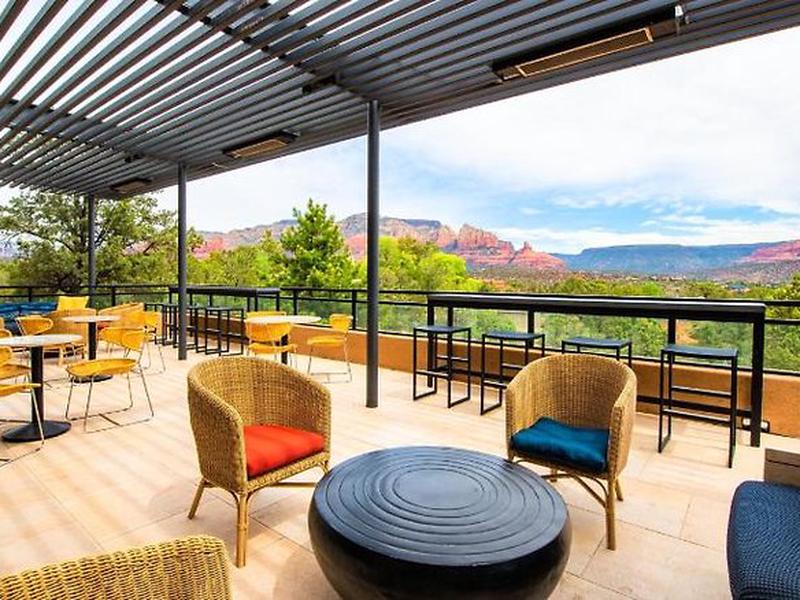 44274099B8596D9B86842DE7460A50F2