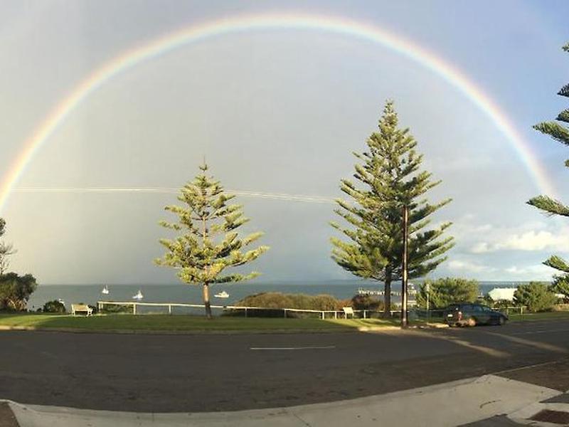 32CF3F16B2D886D558965C4E67FD231C