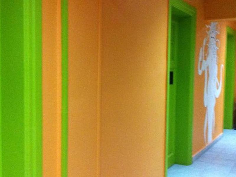 01344893267F44762AA785F0A113751C