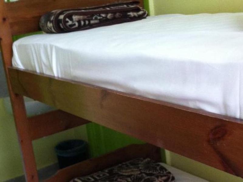 D410AAB69FC931A74019F65771E0D991