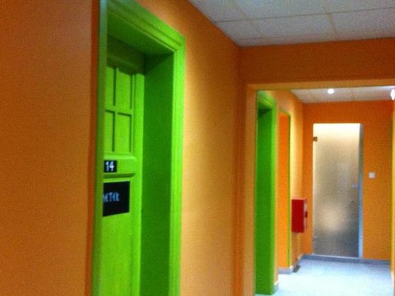 7EB5A453E1E4C51A7C5458493DC73984