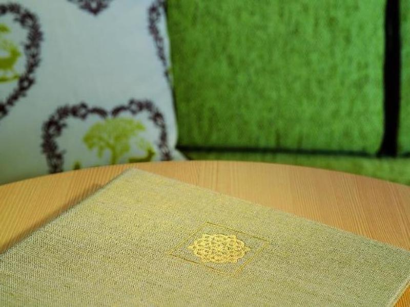 22360372559DD58ED1ACA53A157C9C99