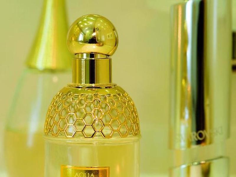 DF06B82818A7496132585B026C7E6C26