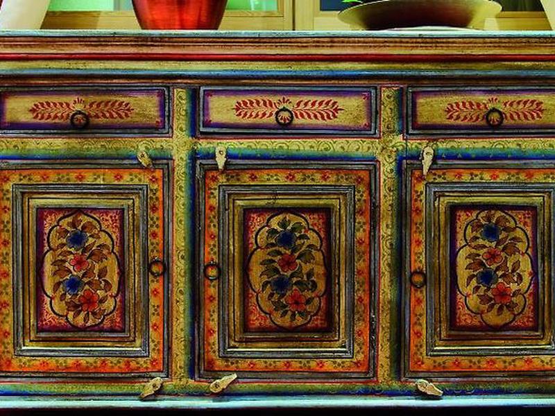 F13F82BFD460BA306E2D72D7823FD055