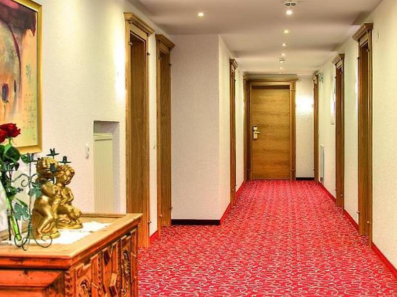 7527BDE9D91FB8889D876BDD0C74B433