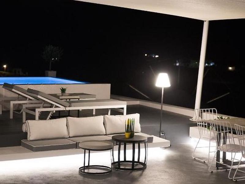 C82B42630DB23D24CFBC8BDB9020D9A2