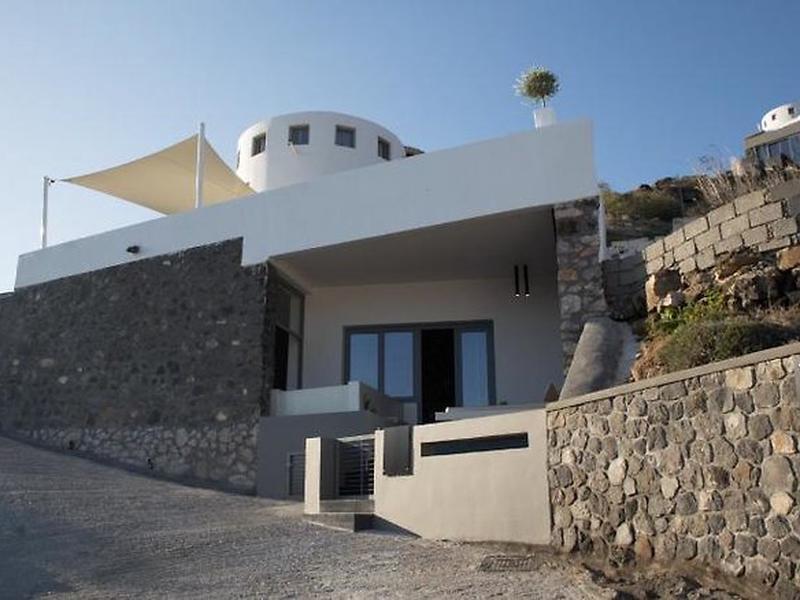 9B230EF4F5675267E55EA6627E1B3607