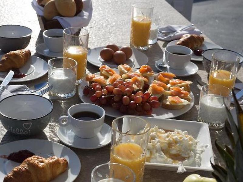 5979C8789D18C4F9E7A0B43DD4E3C30D