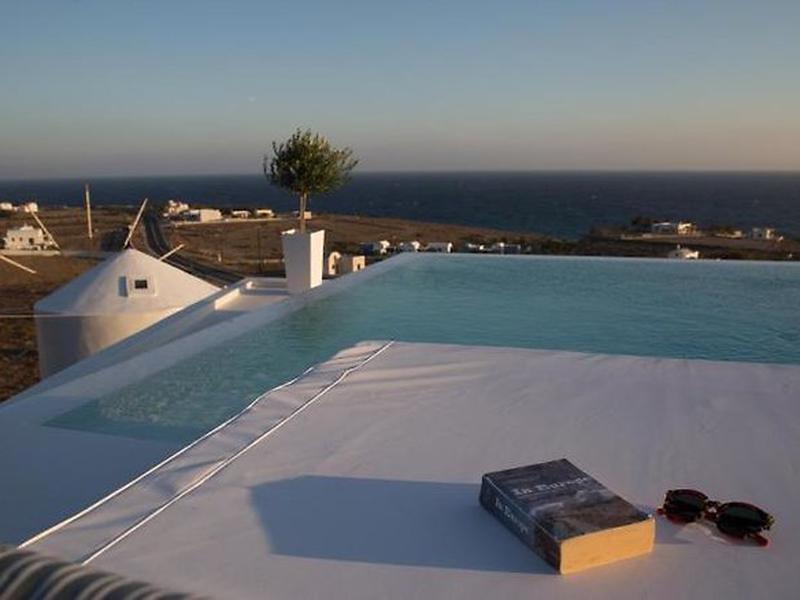 FD216B326F8EC24FC433EDB65BAA699A