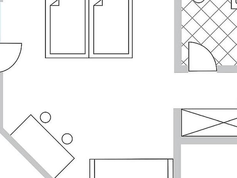 A4D556362E436CD6D7D2D707C1F09071