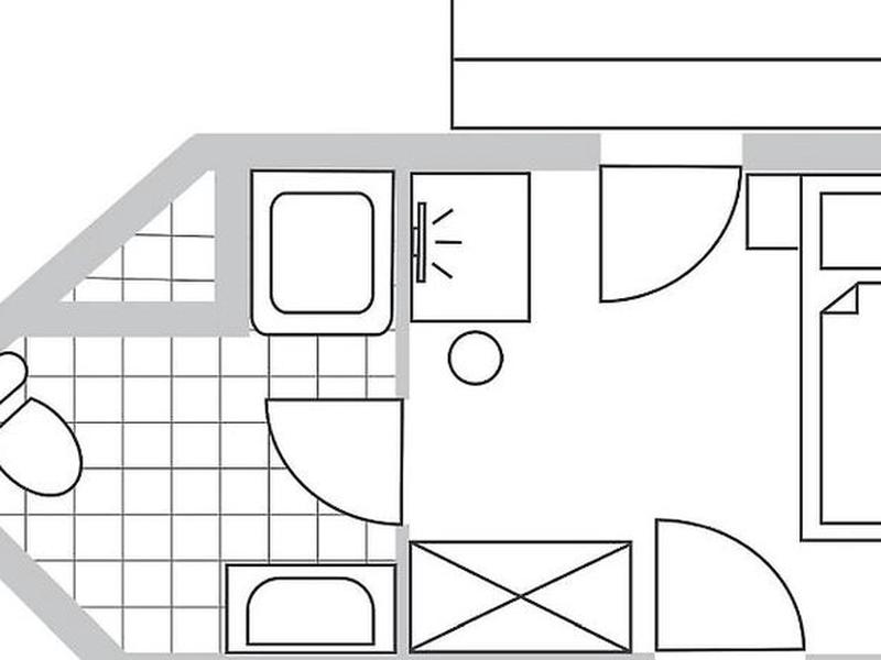 0B4BEC7C9D1A46E4F00EB76B86B942C6